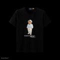 RL BEAR T-SHIRT