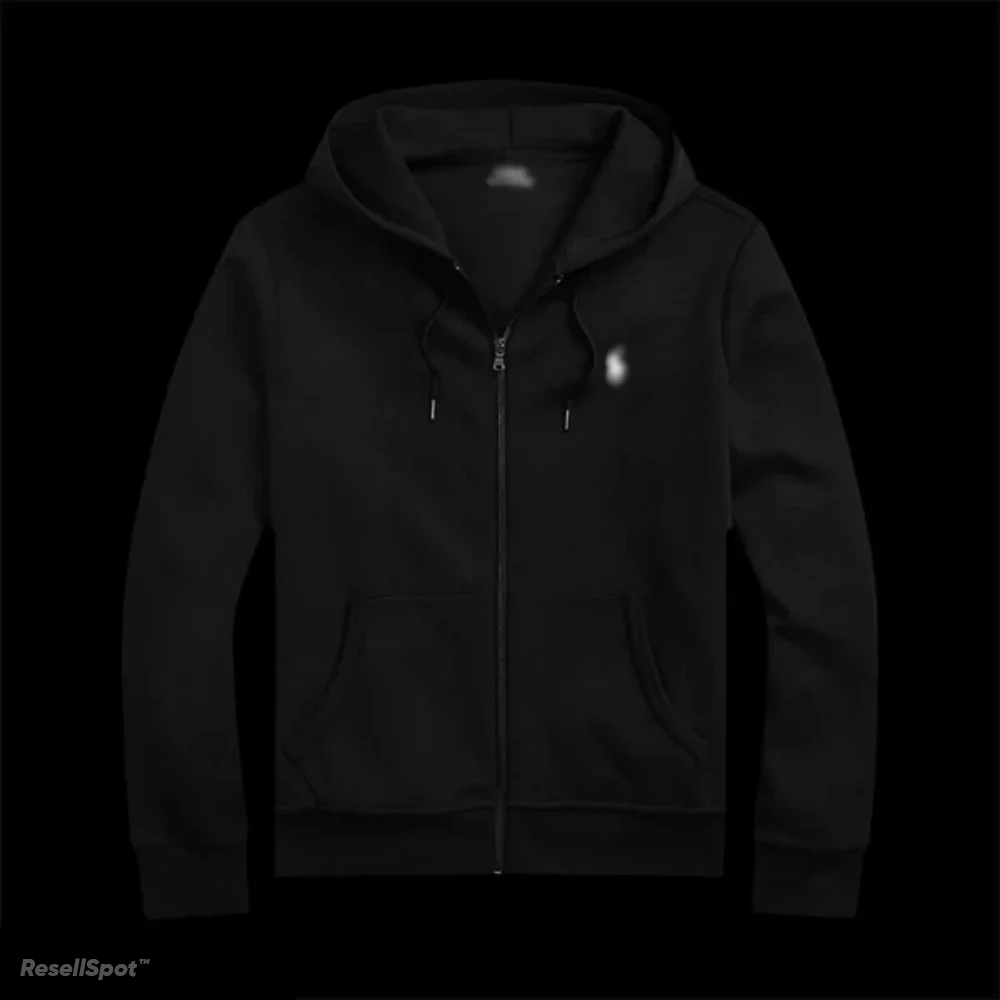 RL HOODIE
