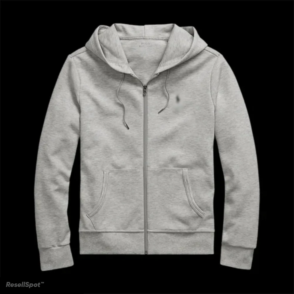 RL HOODIE