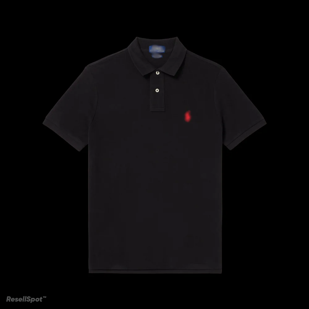 RL POLO SHIRT