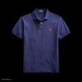 RL POLO SHIRT