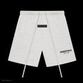ESSENTIALS SHORTS