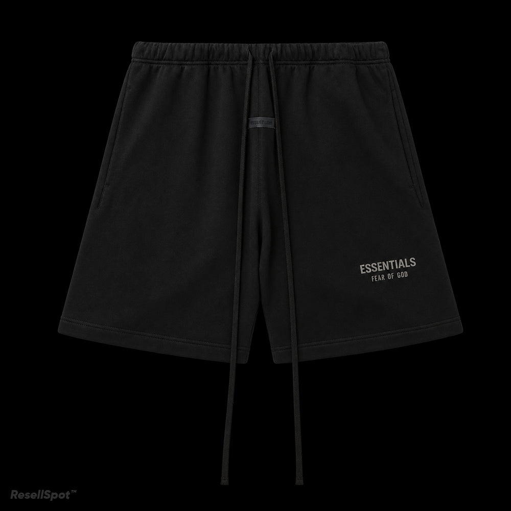 ESSENTIALS SHORTS
