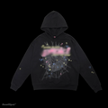 SPDR HOODIE