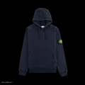 STN ISL HOODIE