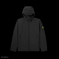 STN ISL JACKET