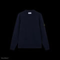 STONE ISLAND SWEATER