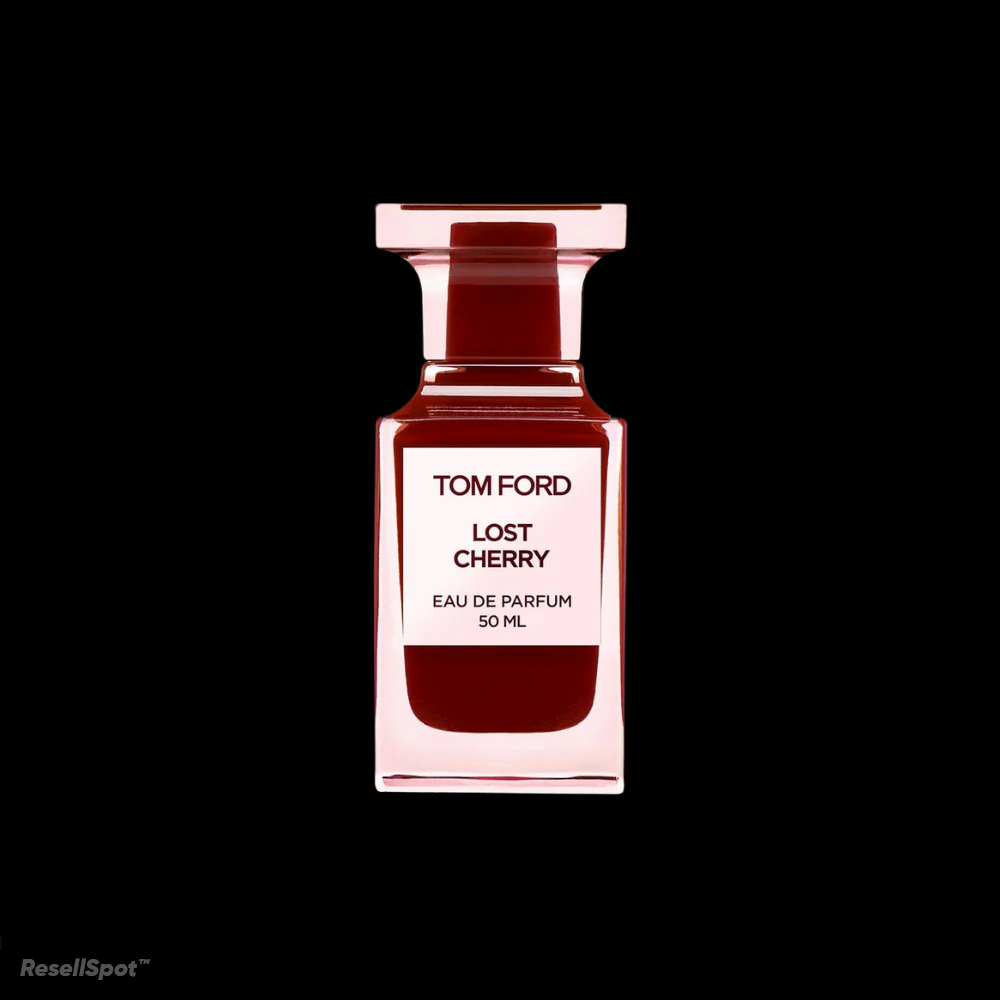 TOM FORD COLOGNE