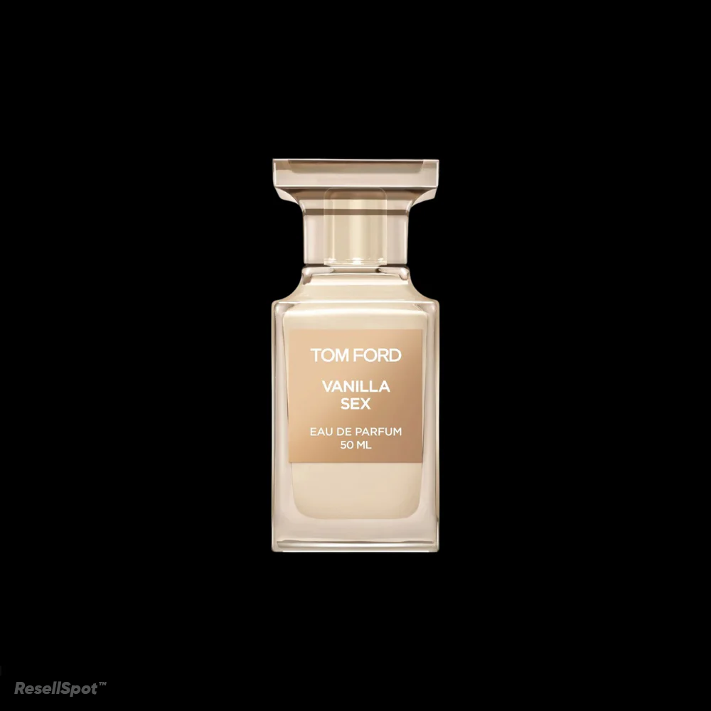 TOM FORD COLOGNE