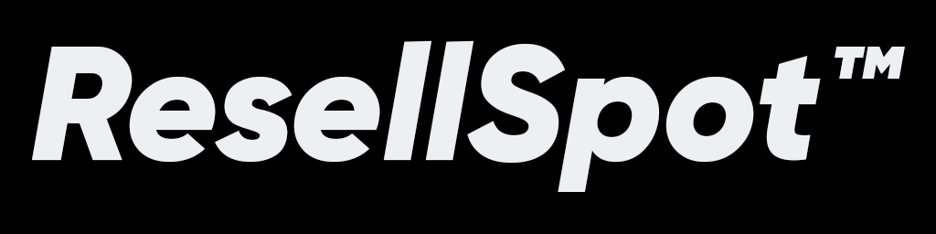 ResellSpot