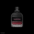 VALENTINO COLOGNE