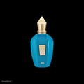 XERJOFF COLOGNE