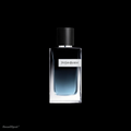 YVES SAINT LAURENT