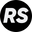 ResellSpot logo