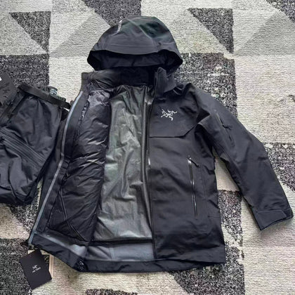 Oliver B. 🇬🇧 customer product photo