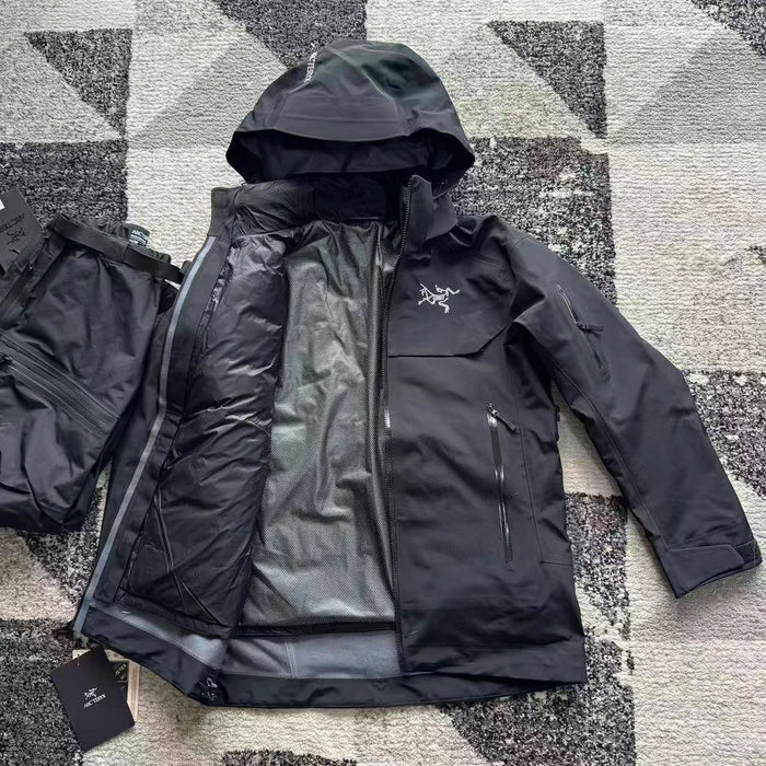 Customer product photo