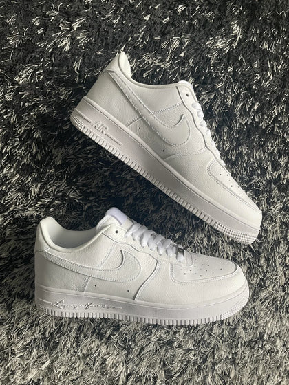 Thomas S. 🇧🇪 customer product photo