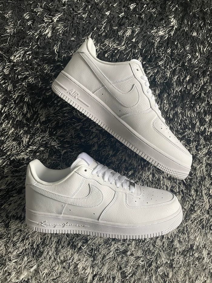 Customer product photo