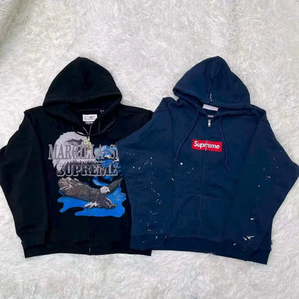 Jack T. 🇬🇧 customer product photo