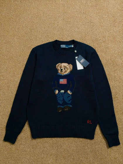 Charlie W. 🇬🇧 customer product photo