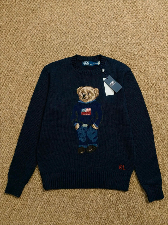 Customer product photo