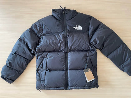 Felix W. 🇩🇪 customer product photo