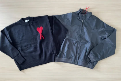 Luca R. 🇮🇹 customer product photo